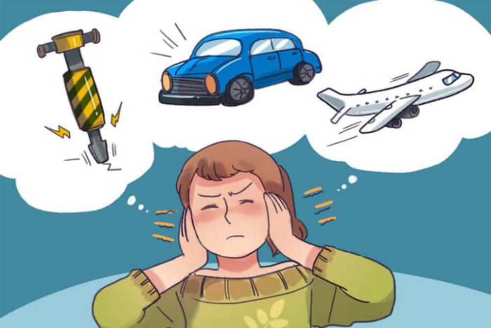  فروش درب آکوستیک 